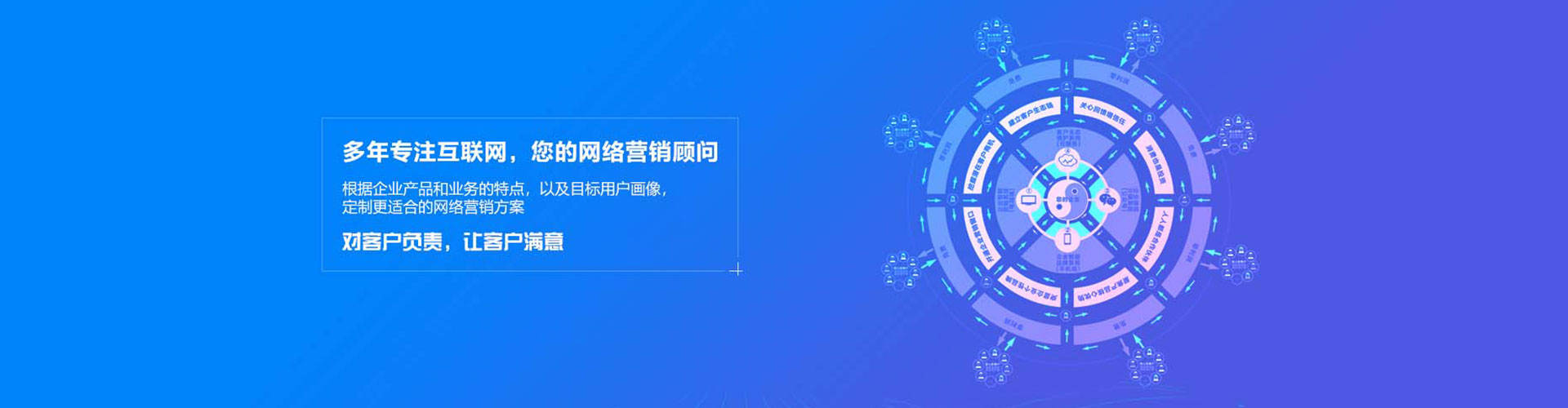 克山竞价开户