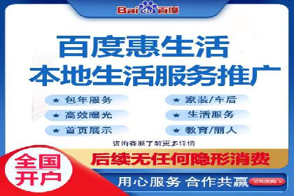 抖音信息流代理在电商行业的应用案例分析